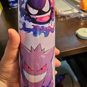 Laura added a photo of their purchase