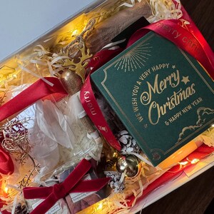 Julie Itskovska added a photo of their purchase