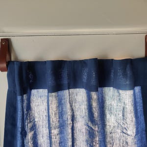 Claire added a photo of their purchase