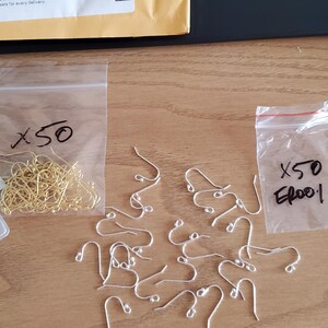 R added a photo of their purchase