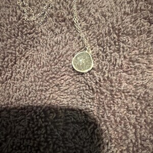 Brandy added a photo of their purchase
