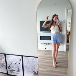 Frédérick added a photo of their purchase