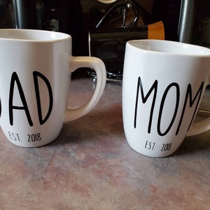 Jessica added a photo of their purchase