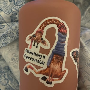 Emily added a photo of their purchase