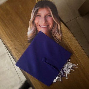 Wendy added a photo of their purchase