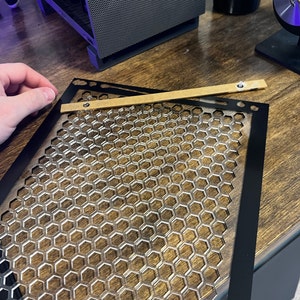 Slayr added a photo of their purchase