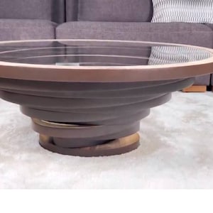 Karola a ajouté une photo de son achat