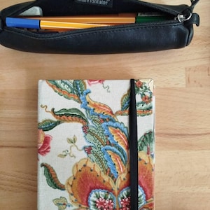 Ivonne a ajouté une photo de son achat