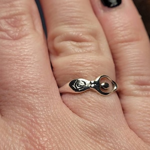 Amanda a ajouté une photo de son achat