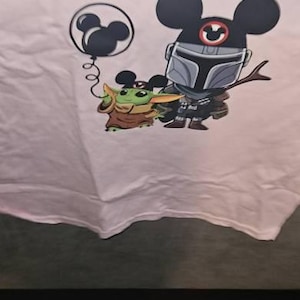 Angelo added a photo of their purchase