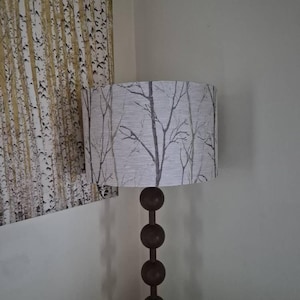 Kelly added a photo of their purchase