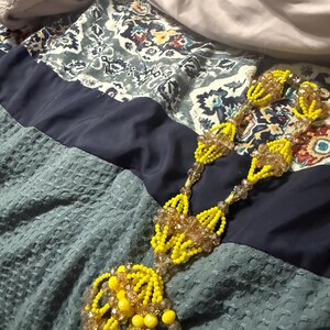 Yahaira added a photo of their purchase