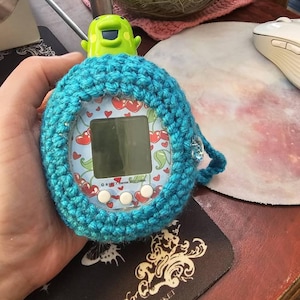 Comprador Etsy adicionaram uma foto da sua compra
