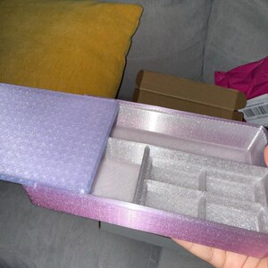 Timya added a photo of their purchase