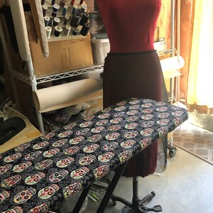 Vanessa added a photo of their purchase