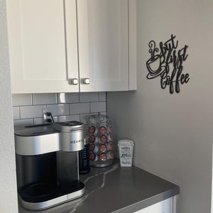 Sandy added a photo of their purchase