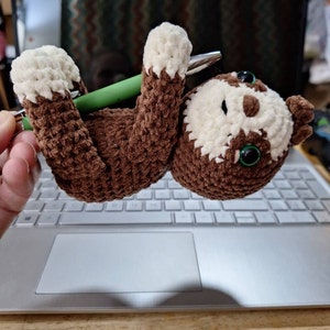 Cindy added a photo of their purchase