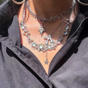 Brittani added a photo of their purchase