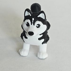 Samantha ha añadido una foto de su compra
