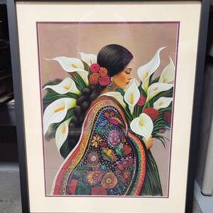 Timothy added a photo of their purchase