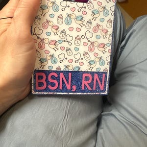 courtney added a photo of their purchase