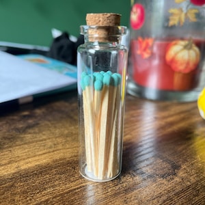 Lazy added a photo of their purchase