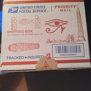 Dennis added a photo of their purchase