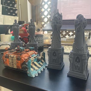 benjamin ha añadido una foto de su compra
