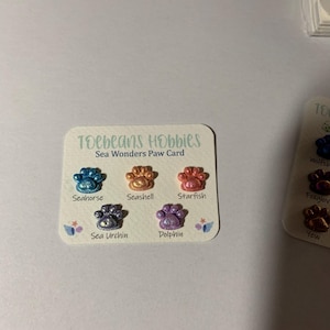 tonya added a photo of their purchase