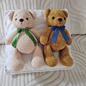 Isabella added a photo of their purchase