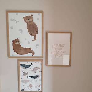 Sarah a ajouté une photo de son achat