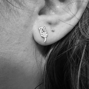 Kelly added a photo of their purchase