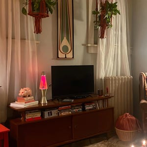 Natalie added a photo of their purchase