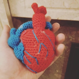 Em added a photo of their purchase