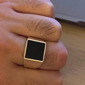 Giuliano added a photo of their purchase