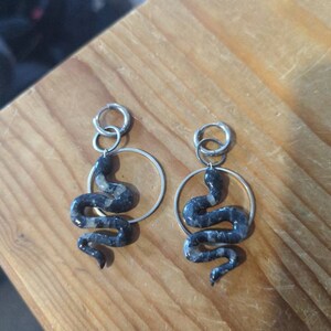 Jade added a photo of their purchase