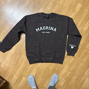 Lacey added a photo of their purchase