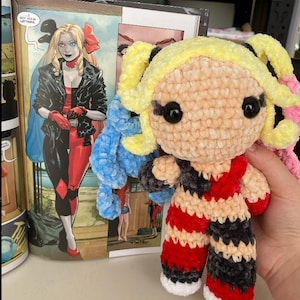 gqldenthena added a photo of their purchase