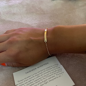 Melissa added a photo of their purchase