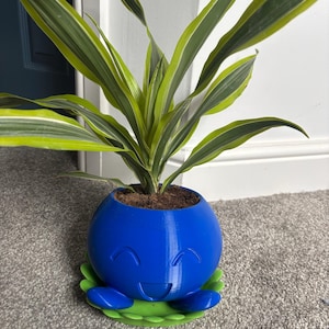 Abigail added a photo of their purchase
