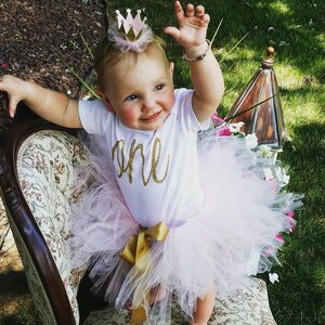 Mckenzie heeft een foto van zijn/haar aankoop toegevoegd