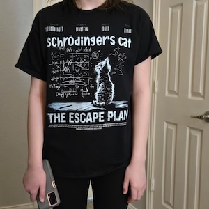 Terri added a photo of their purchase