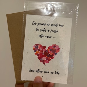 Célia adicionaram uma foto da sua compra