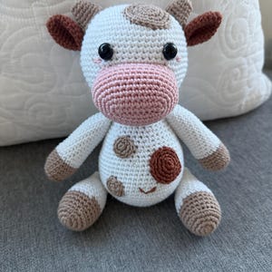 Laly added a photo of their purchase