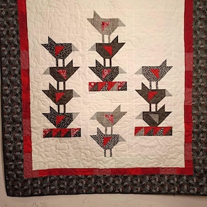 victoria added a photo of their purchase