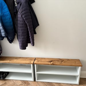 Ron added a photo of their purchase