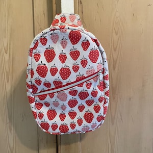 Rosilynn added a photo of their purchase