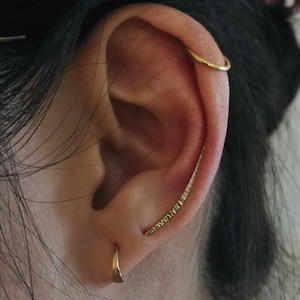 Janette added a photo of their purchase