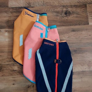 Janine added a photo of their purchase