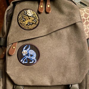 Brian added a photo of their purchase